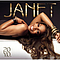 Janet Jackson - 20 Y.O. альбом