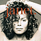 Janet Jackson - Janet альбом