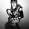 Janet Jackson - Discipline альбом