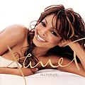 Janet Jackson - All For You album