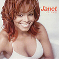 Janet Jackson - Go Deep album