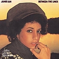 Janis Ian - Between The Lines album