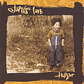 Janis Ian - Hunger album