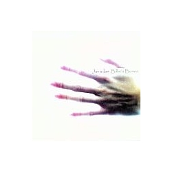 Janis Ian - Billie&#039;s Bones album