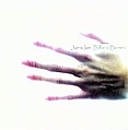 Janis Ian - Billie&#039;s Bones альбом
