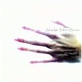 Janis Ian - Billie&#039;s Bones album