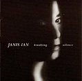 Janis Ian - Breaking Silence альбом
