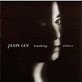 Janis Ian - Breaking Silence album