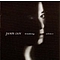 Janis Ian - Breaking Silence album