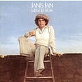 Janis Ian - Miracle Row album