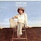 Janis Ian - Miracle Row альбом