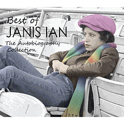 Janis Ian - Best Of Janis Ian - The Autobiography Collection альбом