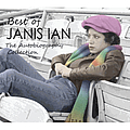 Janis Ian - Best Of Janis Ian - The Autobiography Collection альбом