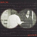 Janis Ian - God &amp; The FBI альбом