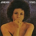 Janis Ian - Stars album