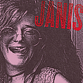 Janis Joplin - Janis альбом