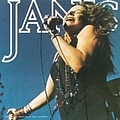 Janis Joplin - Early Performances альбом