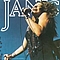 Janis Joplin - Early Performances album