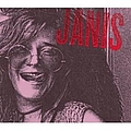 Janis Joplin - Janis (Disc 1) альбом