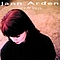 Jann Arden - Time For Mercy album