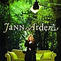 Jann Arden - Jann Arden альбом