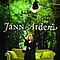 Jann Arden - Jann Arden album