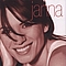 Janna Long - Janna album