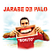 Jarabe De Palo - Bonito album