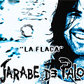 Jarabe De Palo - La Flaca альбом