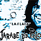 Jarabe De Palo - La Flaca album