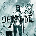 Jarabe De Palo - Depende альбом