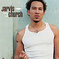 Jarvis Church - Shake It Off album