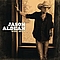 Jason Aldean - Wide Open album