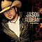 Jason Aldean - Relentless album