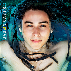 Jason Castro - Jason Castro album