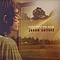 Jason Collett - Motor Motel Love Songs album