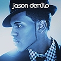 Jason DeRulo - Jason Derülo альбом
