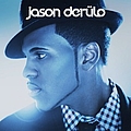 Jason DeRulo - Jason Derulo album