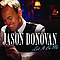 Jason Donovan - Let It Be Me album