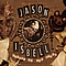 Jason Isbell - Sirens Of The Ditch album