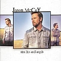 Jason Mccoy - Sins Lies &amp; Angels album