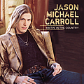 Jason Michael Carroll - Waitin In The Country альбом