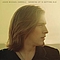 Jason Michael Carroll - Growing Up Is Getting Old album