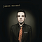 Jason Morant - Open album