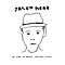 Jason Mraz - We Sing, We Dance, We Steal Things album