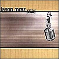 Jason Mraz - Sold Out (In Stereo) альбом