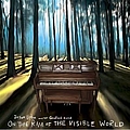 Jason Upton - On The Rim Of The Visible World альбом