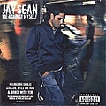 Jay Sean - Me Against Myself альбом