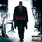 Jay-Z - American Gangster альбом