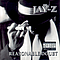 Jay-Z - Reasonable Doubt album